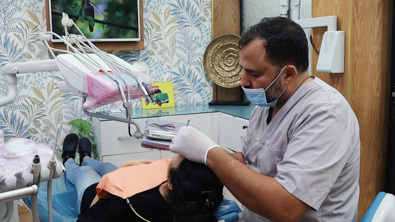 Image pour Perfect Smile Rabat